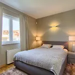 Dominika Dom wakacyjny Poreč