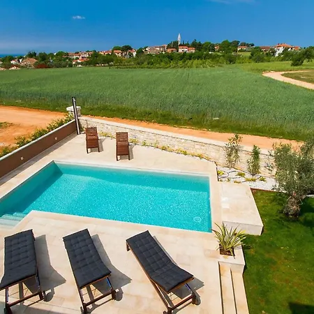 Holiday home Dominika *