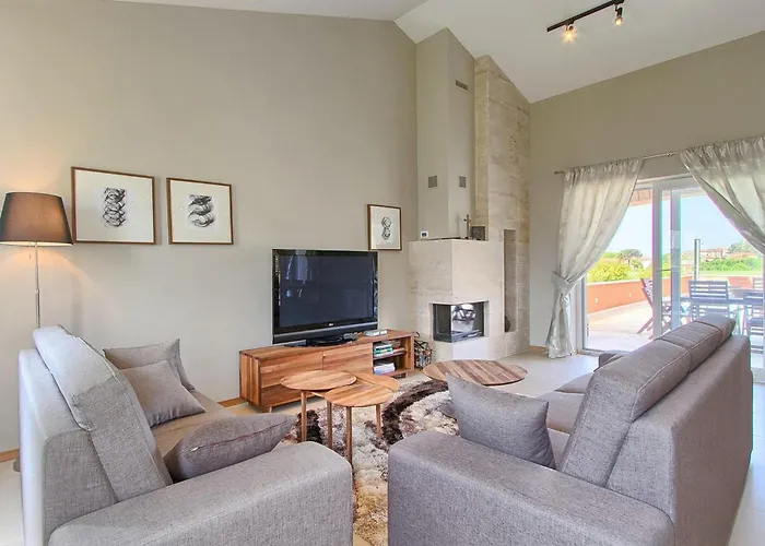 Dominika Vakantiehuis *