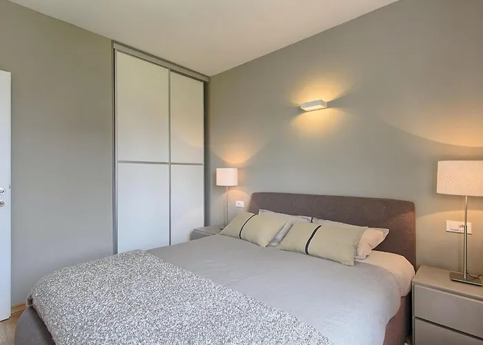 Dominika Vakantiehuis *